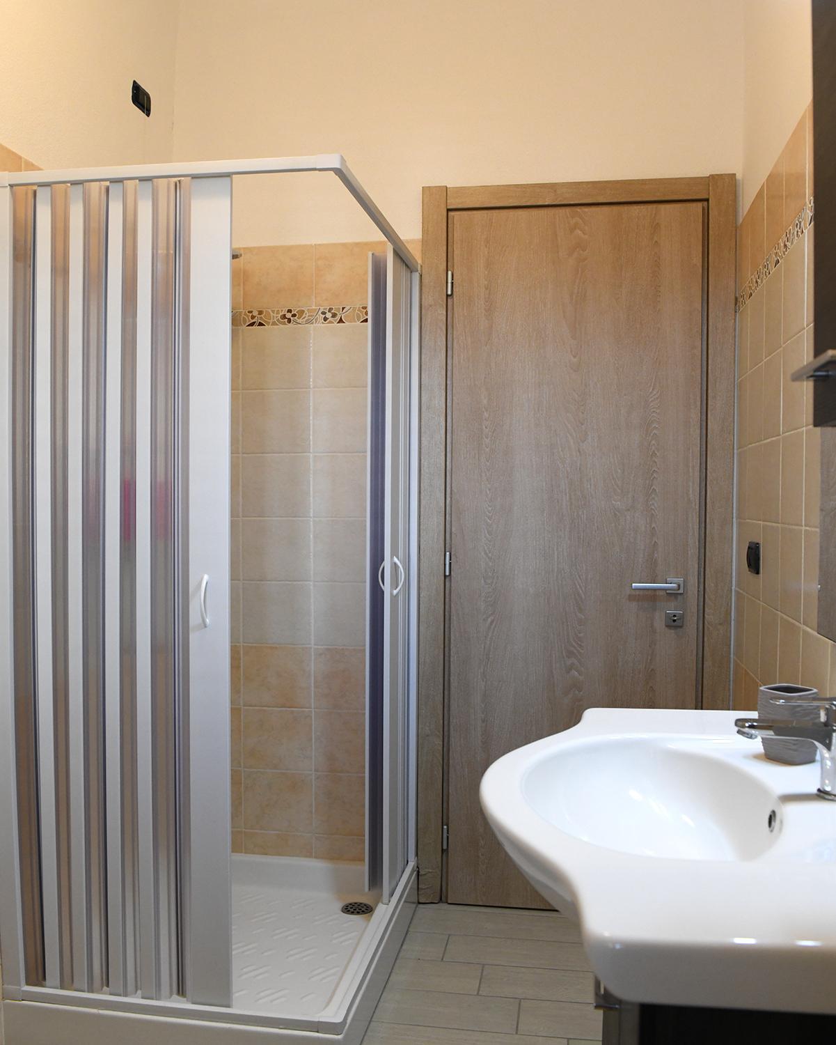 Kris87 A 5 Minuti Dal Porto Apartment อาลเกโร ภายนอก รูปภาพ